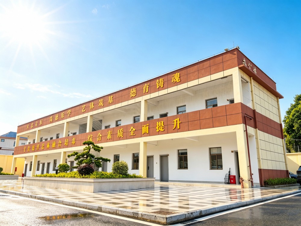 阿坝叛逆青少年教育学校选择指南:从焦虑到破局的系统方法论