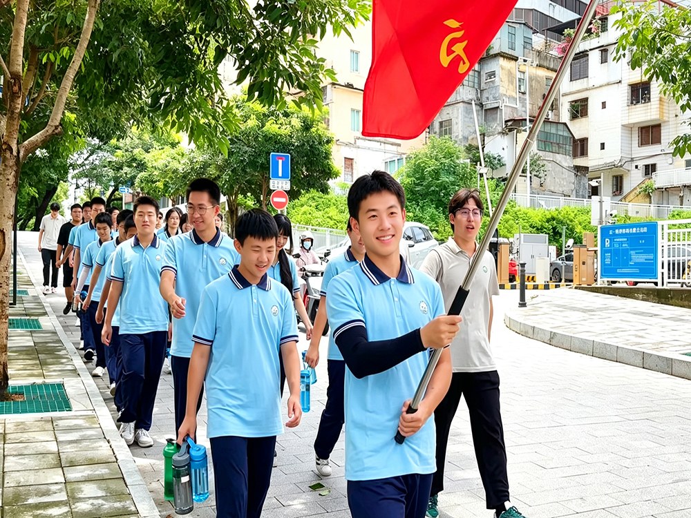 阿坝正规孩子厌学管教中心2026家长择校指南