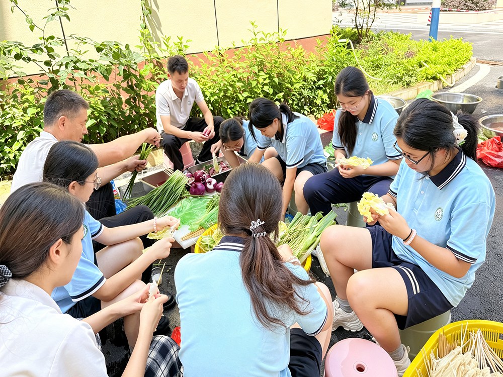阿坝正规少年叛逆管教中心具体位置在哪里