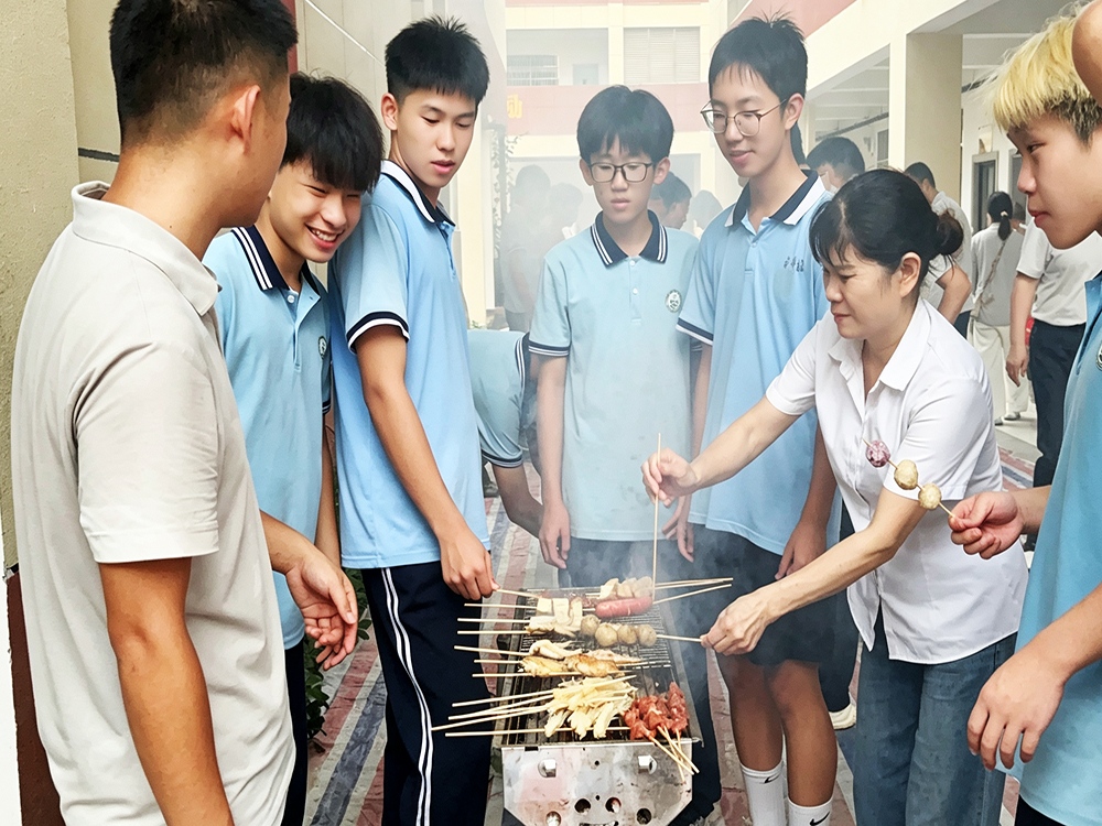 阿坝正规孩子逆反期教育学校具体位置与择校参考