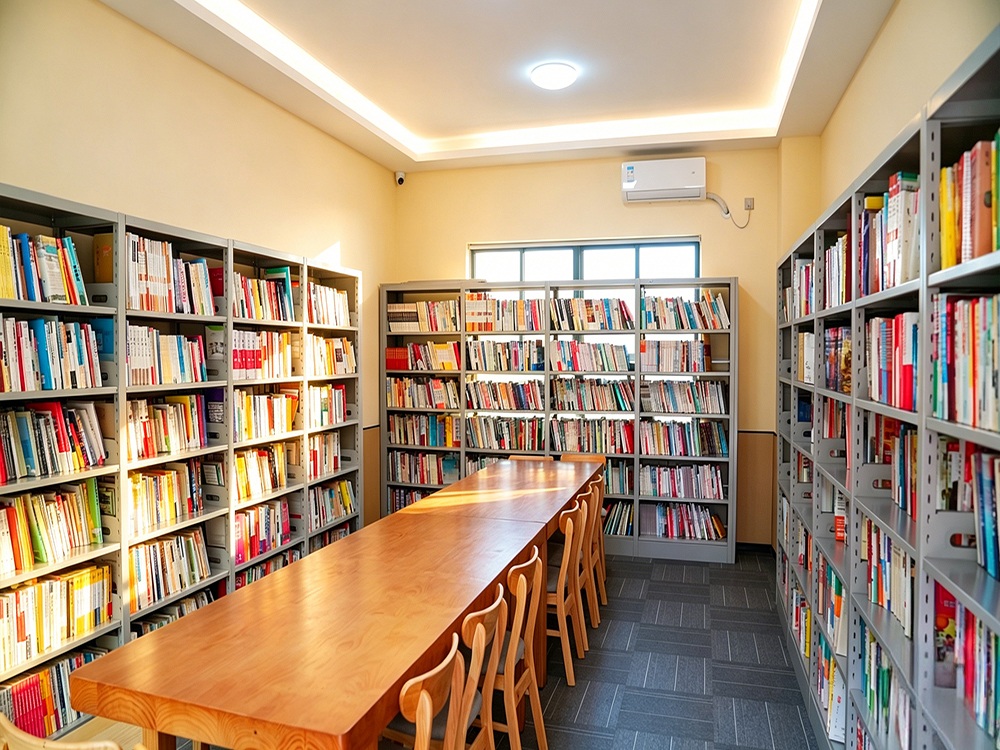 阿坝正规孩子叛逆教育培训基地怎么联系