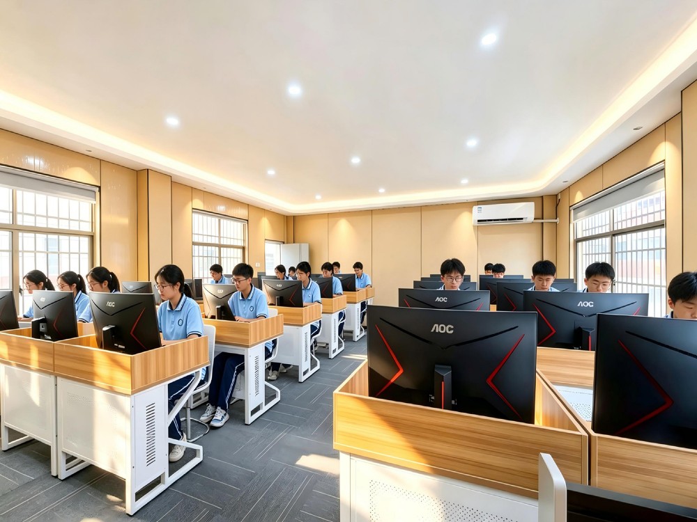 阿坝正规叛逆青少年管教机构2026家长择校指南