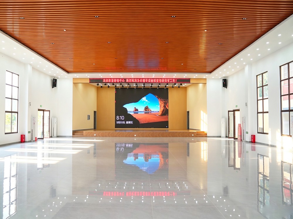 2026年阿坝叛逆小孩管教学校怎么选:三大维度与实操指南