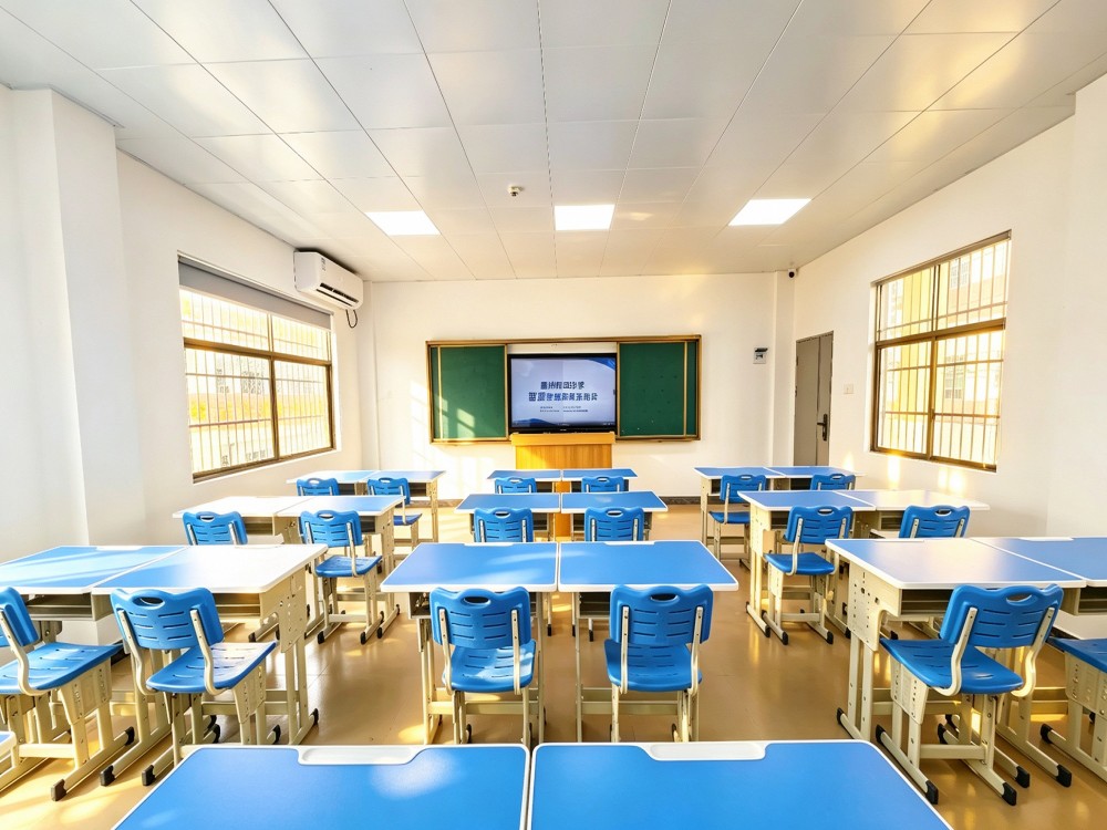 阿坝青少年全封闭管教学校推荐:志恒教育培训中心深度解析