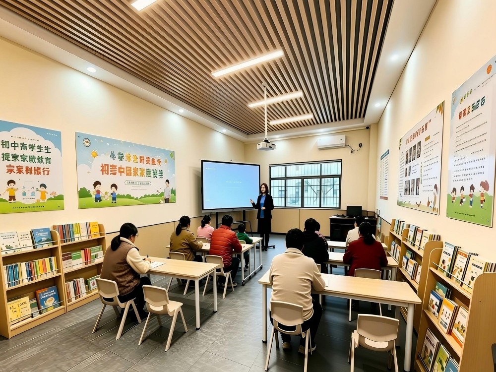 阿坝叛逆孩子改变学校选择指南:从管教到重塑的科学路径