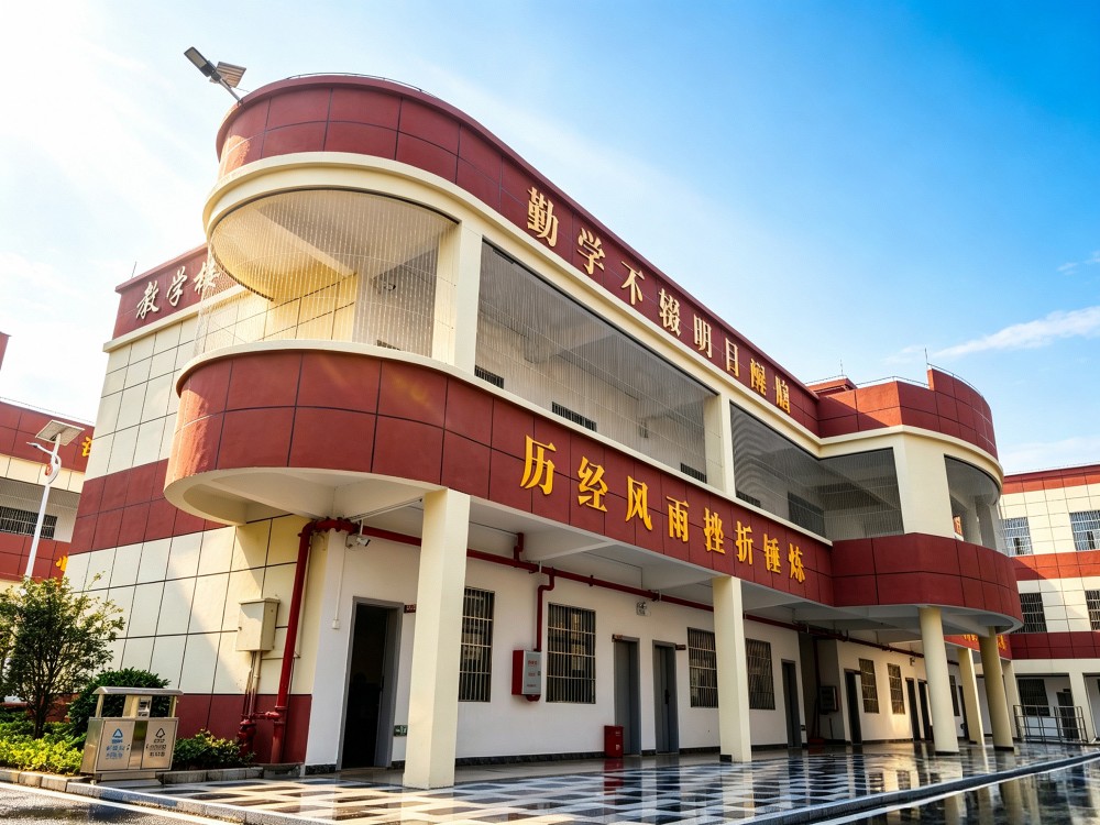 孝感比较好的叛逆期孩子全封闭教育学校2026家长择校指南