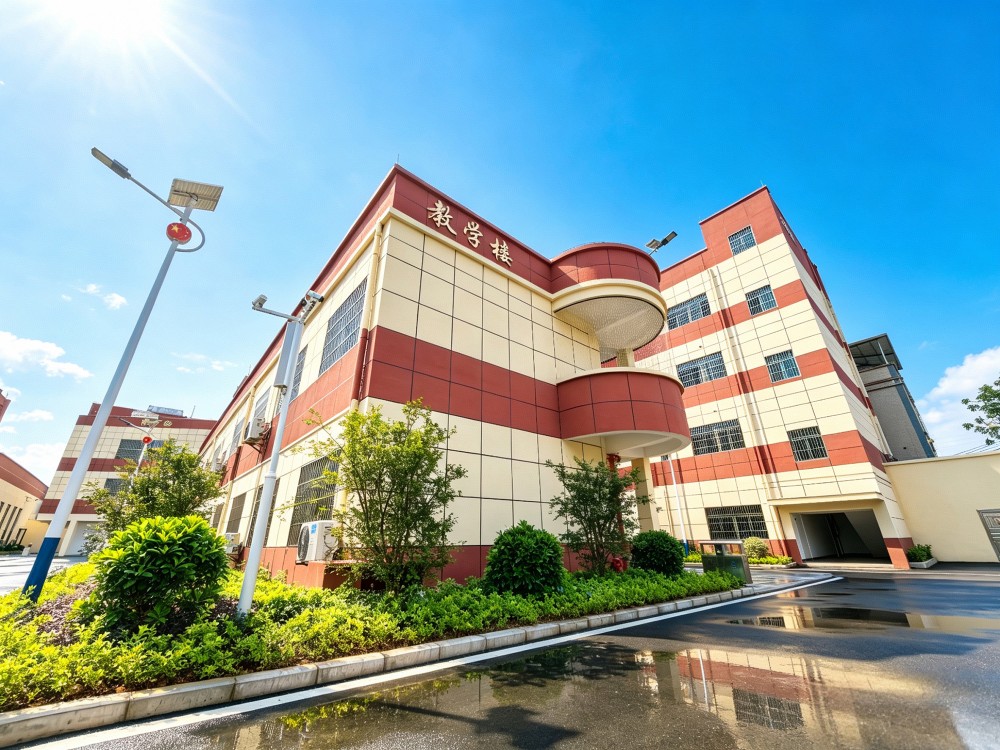 阿坝家长必读:全封闭管教学校怎么选才真正靠谱?