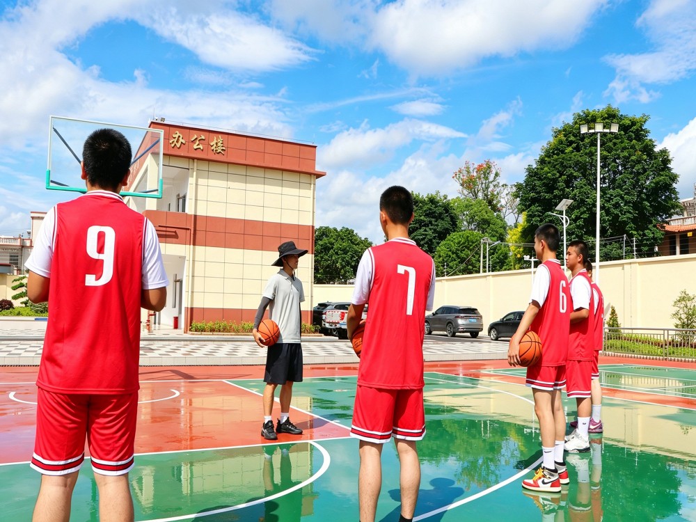 孝感比较好的叛逆期孩子全封闭教育学校2026家长择校指南