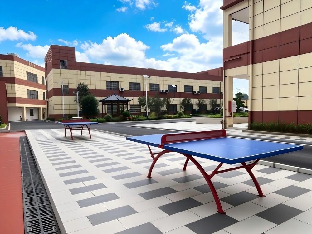 2026精选阿坝叛逆小孩全封闭教育学校选择指南