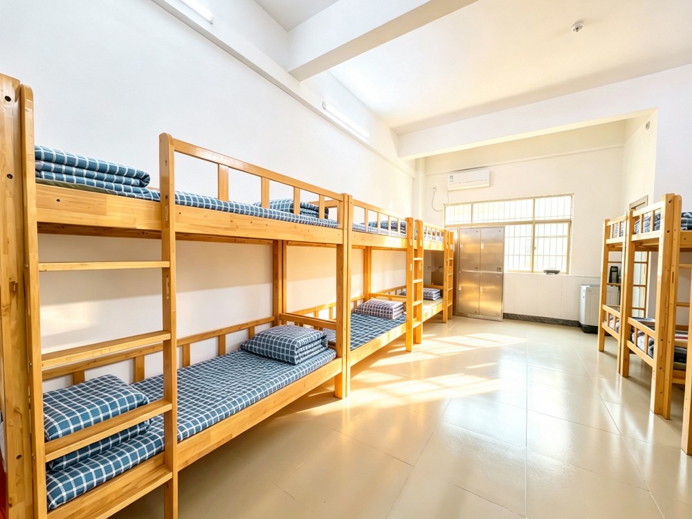 阿坝叛逆孩子改变学校推荐：为何全封闭教育模式更值得信赖