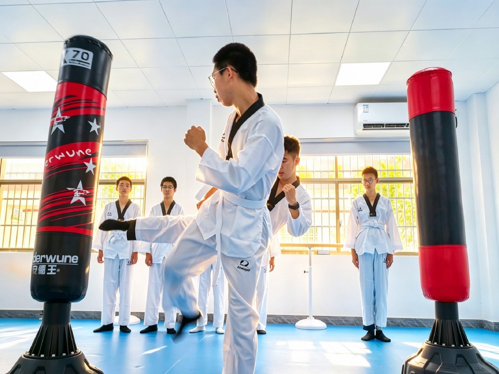阿坝比较好的教育不听话孩子学校怎么联系