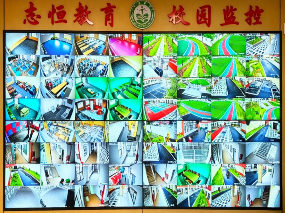 2026年优选阿坝专业的叛逆孩子全封闭管教学校口碑推荐