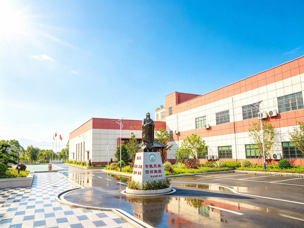 阿坝诚信的叛逆孩子改变学校怎么选?这份择校指南请收好