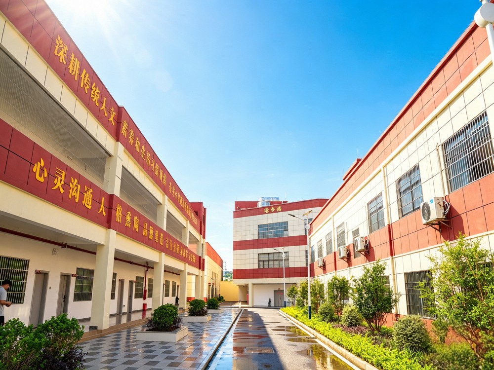 阿坝孩子厌学管教中心怎么选？合规寄宿培育机构推荐