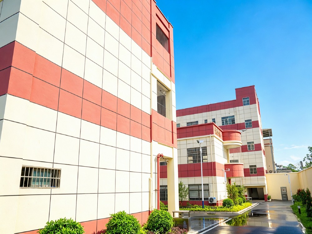 阿坝正规孩子叛逆管制学校推荐｜寄宿素质培育机构挑选指南