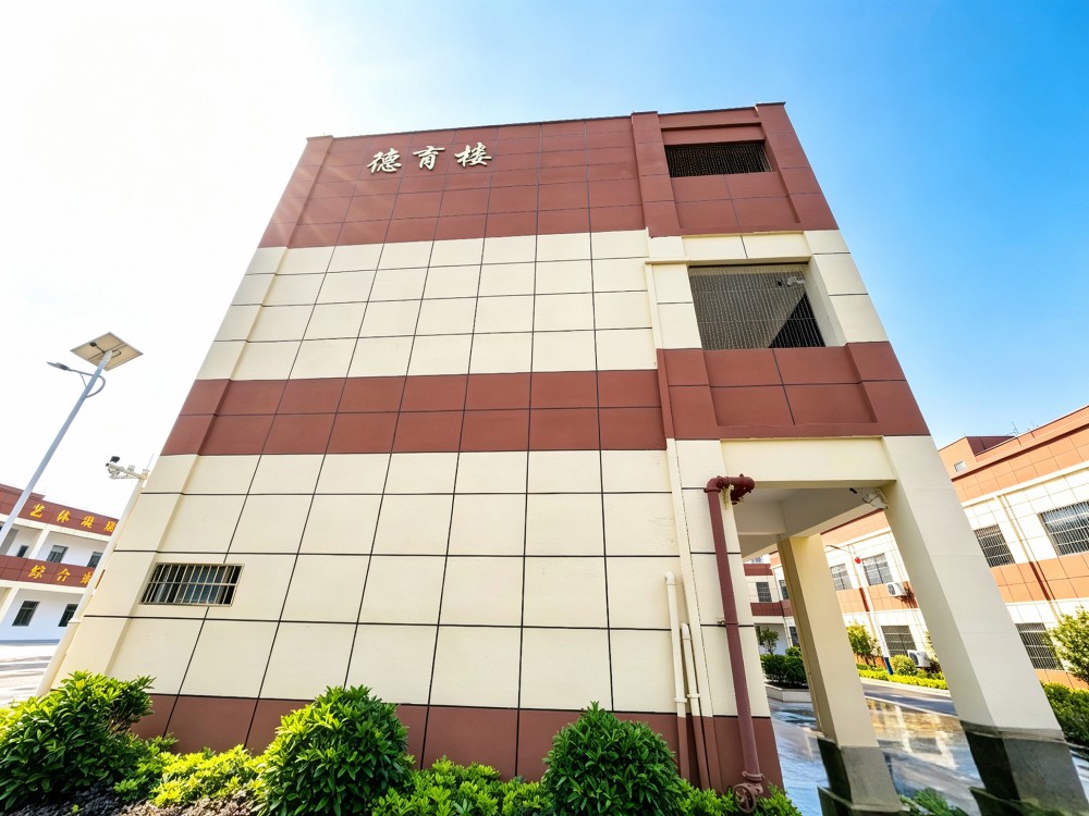 阿坝正规叛逆孩子全封闭教育学校具体位置在哪