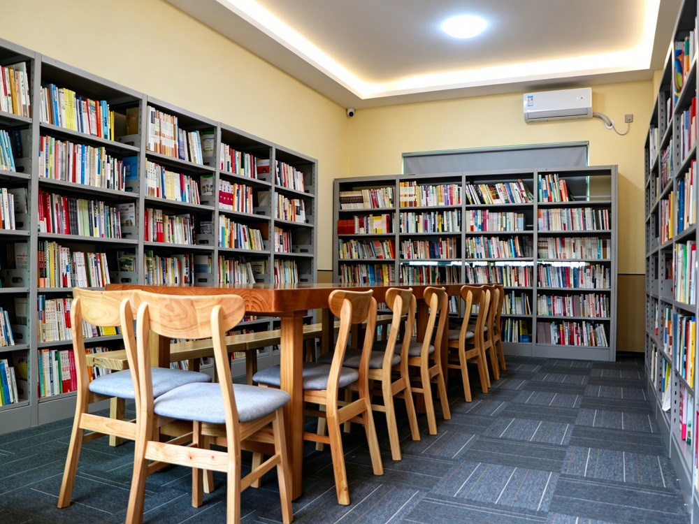 阿坝叛逆孩子教育机构选择指南：专业机构评估与建议