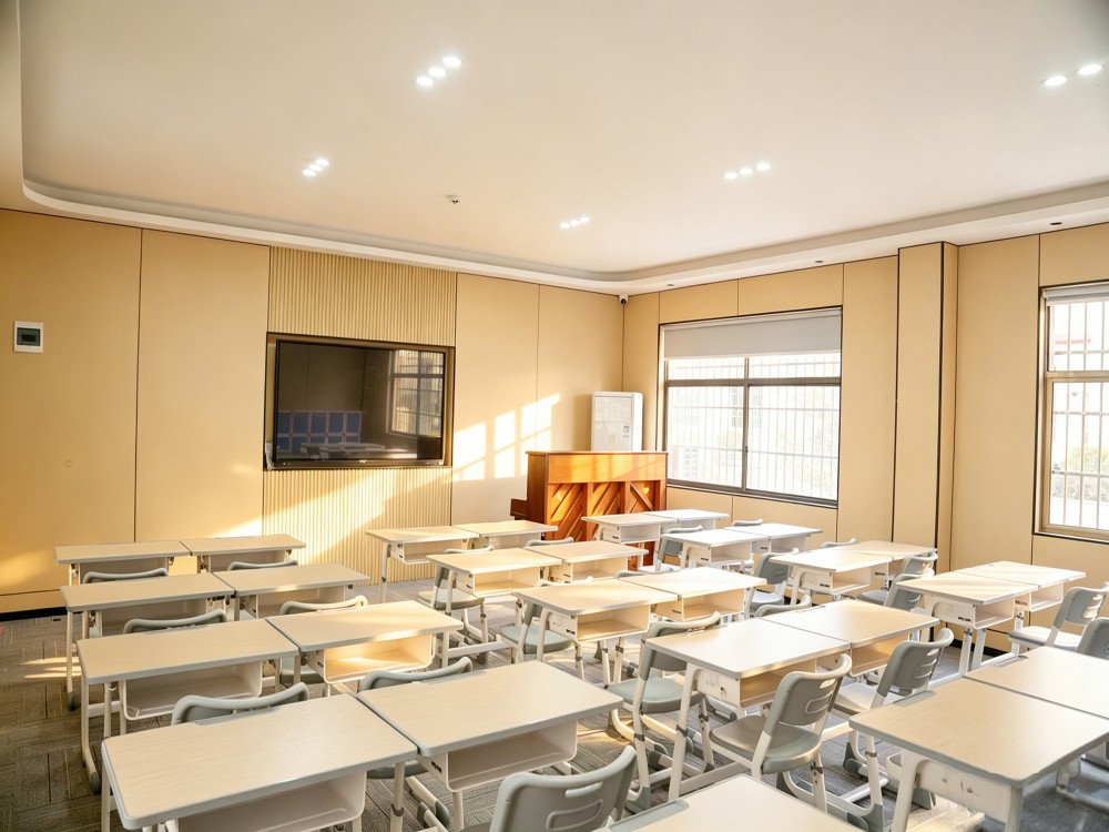 2026年阿坝叛逆小孩全封闭教育学校选择指南