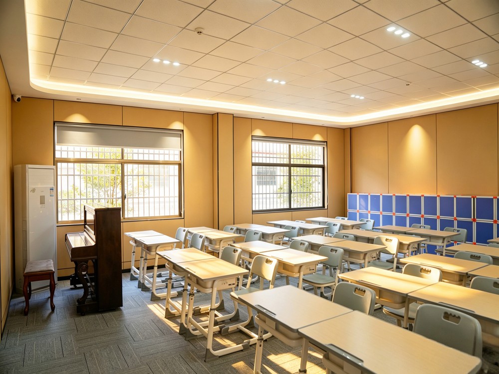 阿坝叛逆孩子改变学校推荐：为何全封闭教育模式更值得信赖