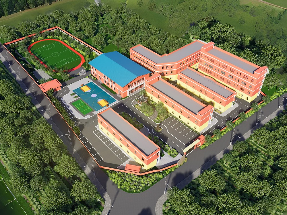 孝感比较好的叛逆期孩子全封闭教育学校2026家长择校指南