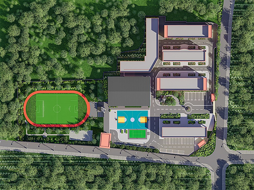 2026年阿坝叛逆小孩全封闭教育学校选择指南