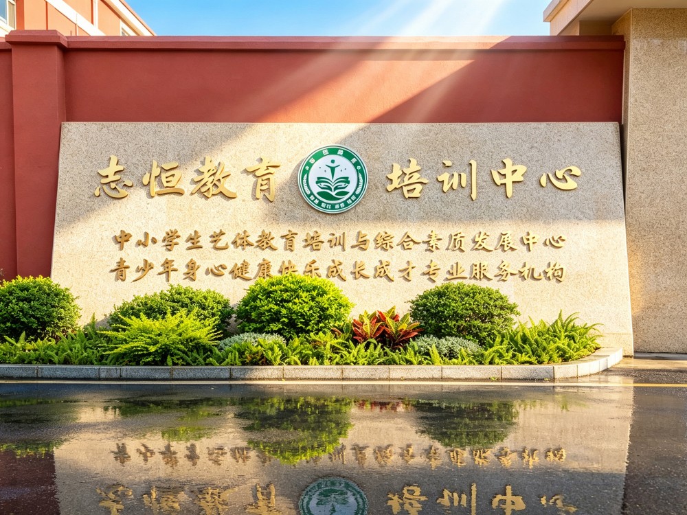 阿坝孩子不读书管教学校怎么联系