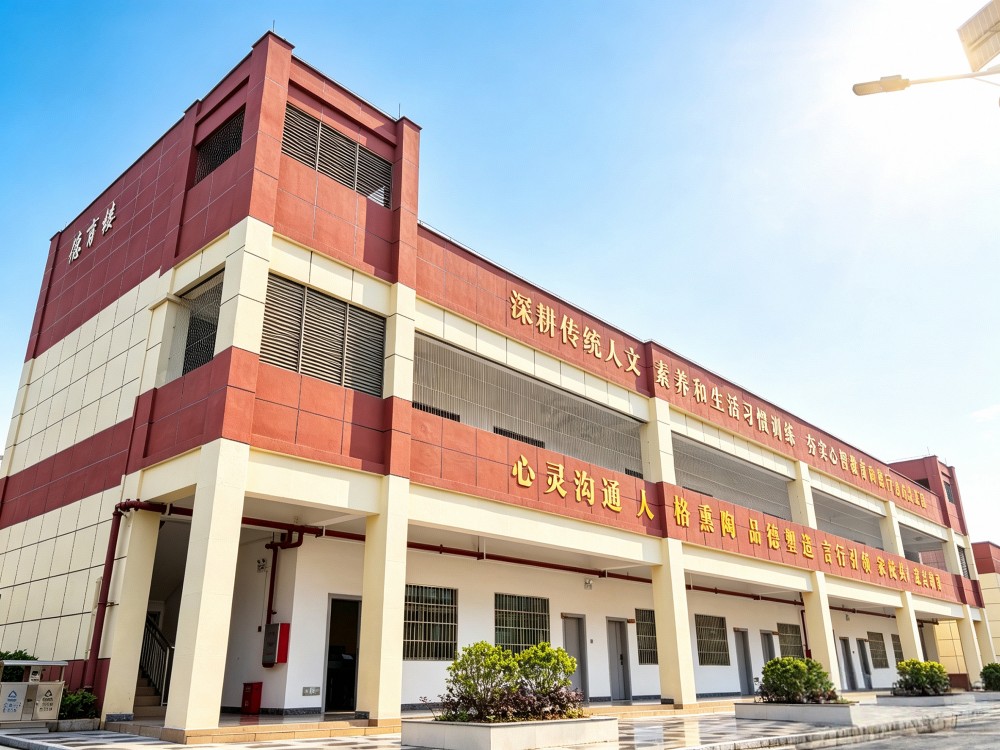 2026精选阿坝叛逆小孩全封闭教育学校选择指南