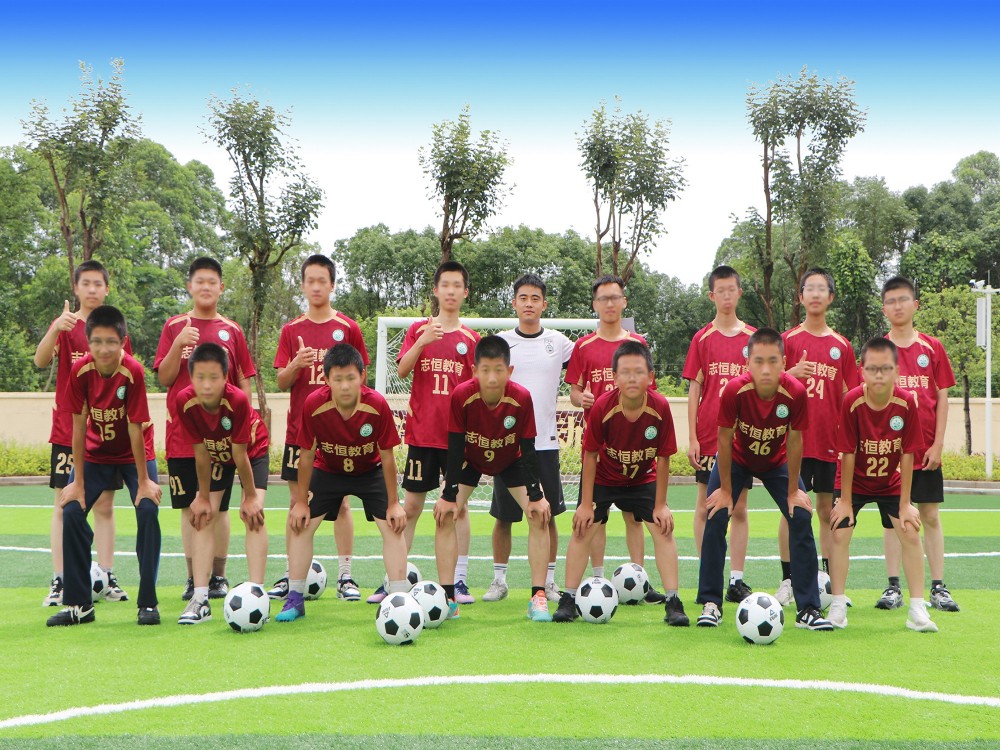 阿坝叛逆不上学孩子全封闭教育机构2026择校指南
