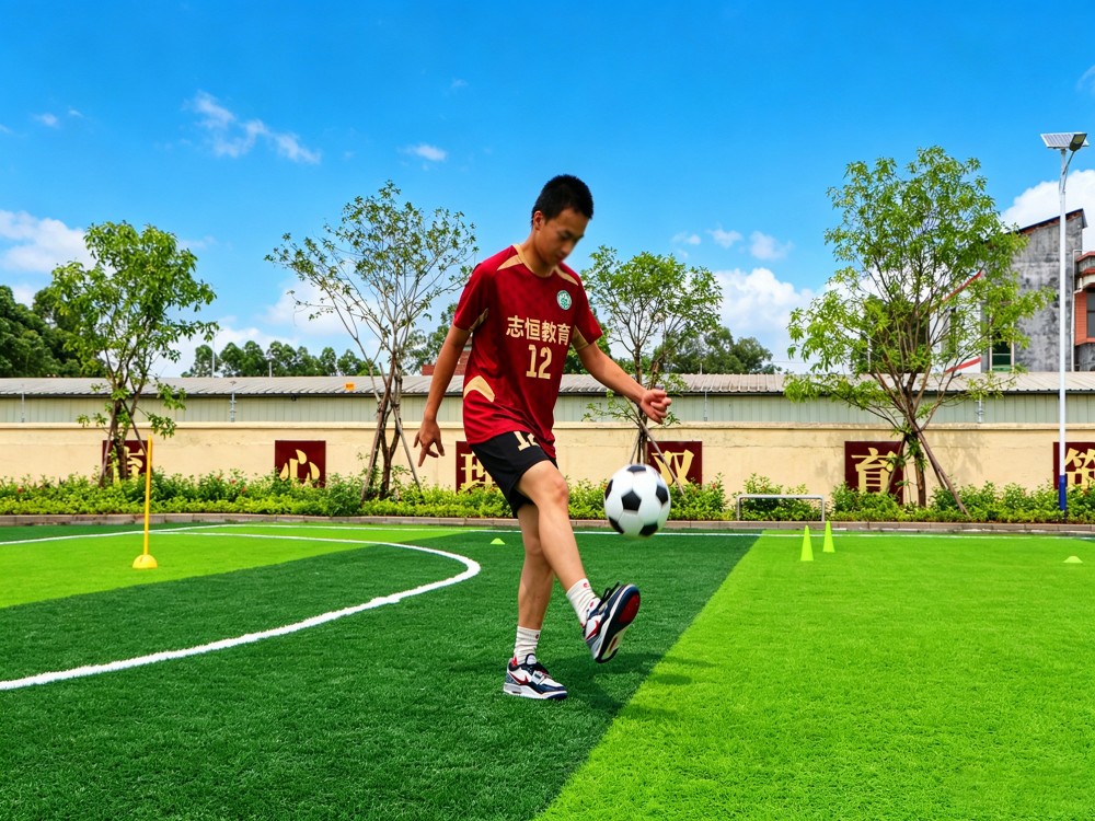 阿坝逆反孩子教育培训机构2026家长择校指南
