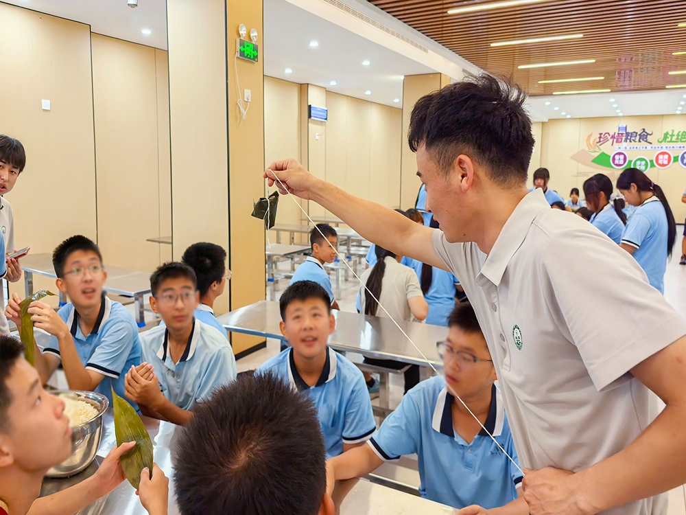阿坝正规孩子叛逆期封闭式管教学校怎么联系