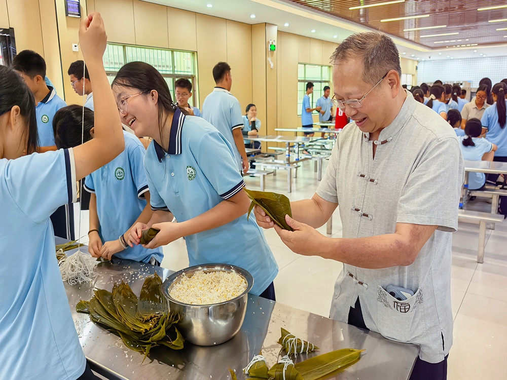 阿坝正规厌学孩子管教机构推荐指南