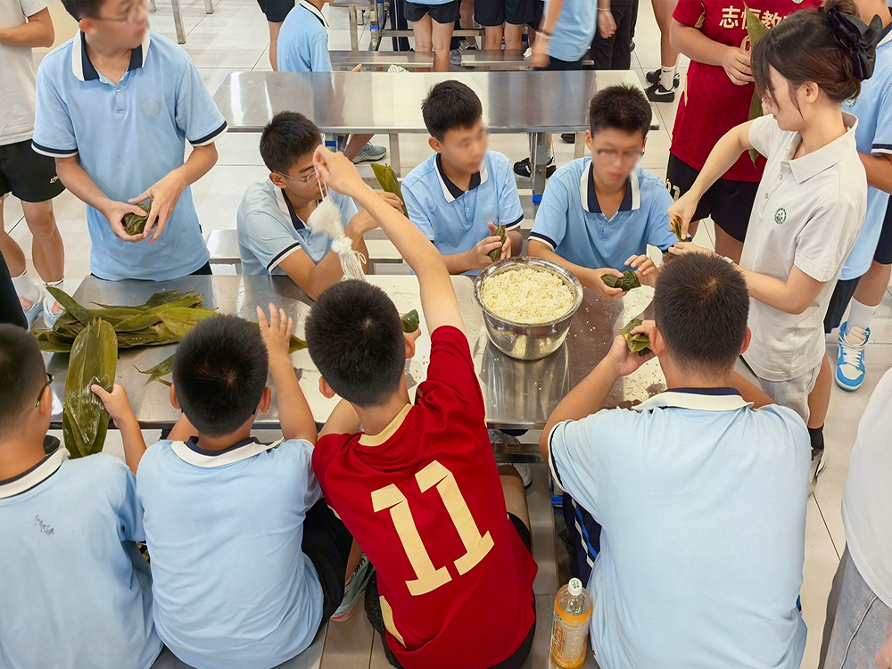 阿坝正规少年叛逆管教中心具体位置在哪里