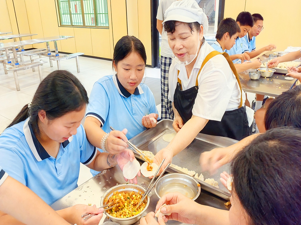 阿坝叛逆娃娃培训学校具体位置与择校参考