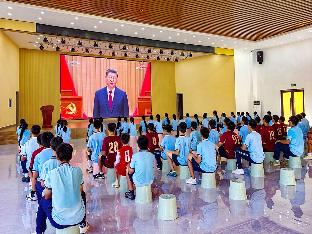 阿坝正规孩子厌学管教中心2026家长择校指南