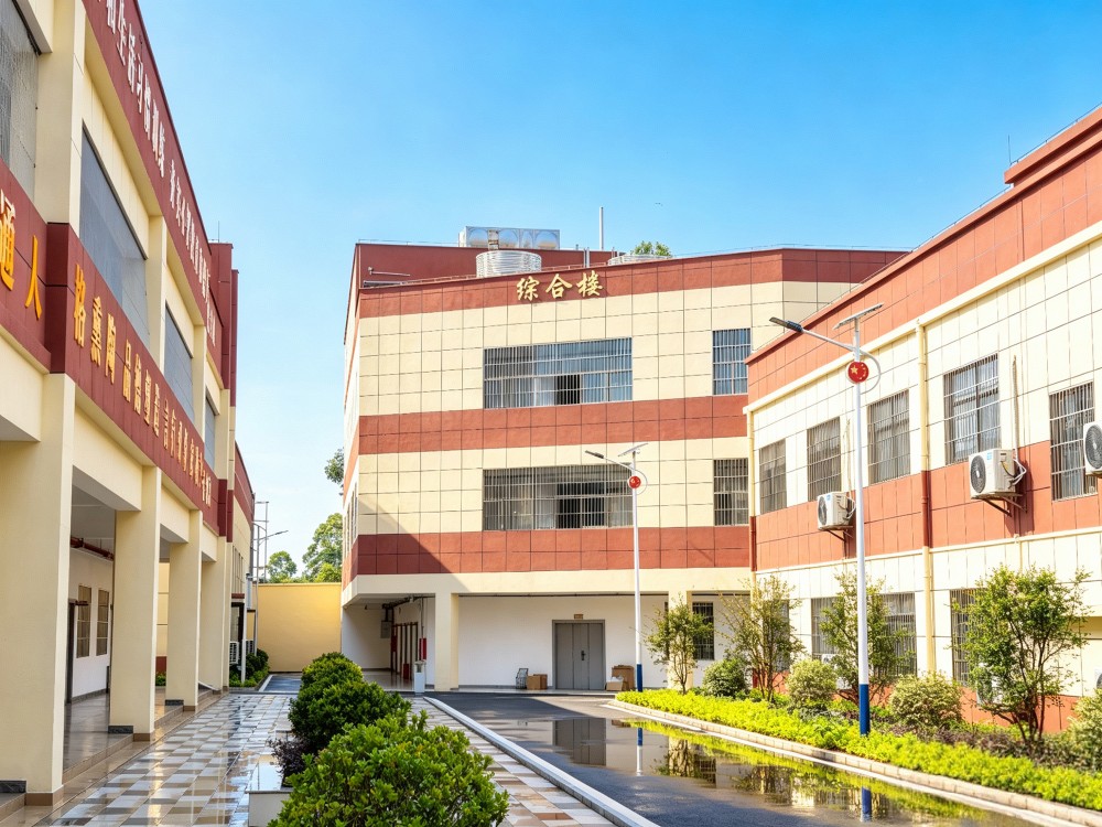 阿坝正规厌学孩子管教机构推荐指南