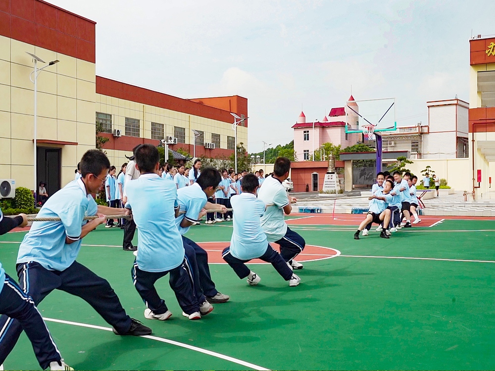 阿坝正规孩子叛逆期封闭式管教学校怎么联系