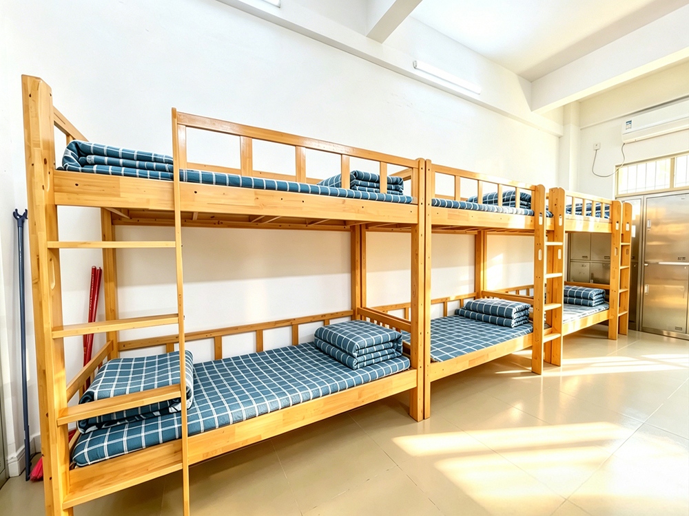 阿坝比较好的叛逆孩子成长教育学校怎么联系