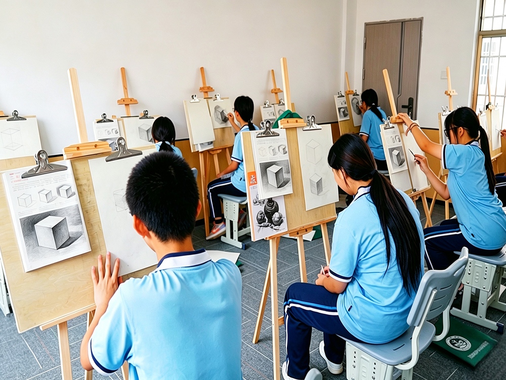 阿坝正规小孩子叛逆管教中心怎么联系