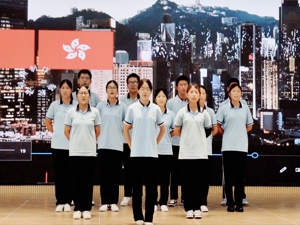 阿坝正规孩子叛逆期封闭式管教学校怎么联系