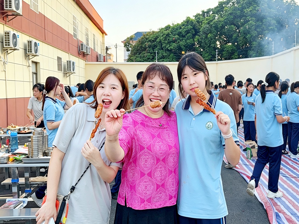 阿坝比较好的叛逆孩子成长教育学校怎么联系