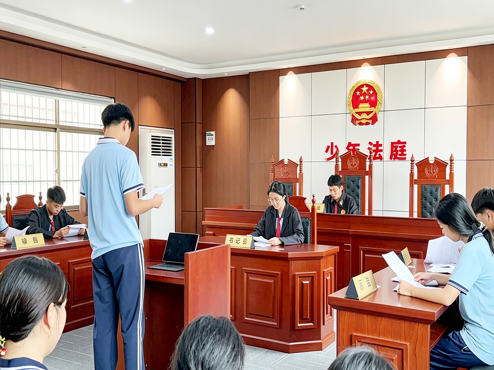 阿坝正规叛逆小孩全封闭式寄宿学校具体位置在哪